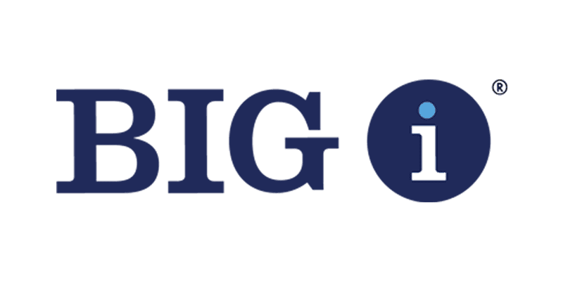 Partner-Grid-Big-i